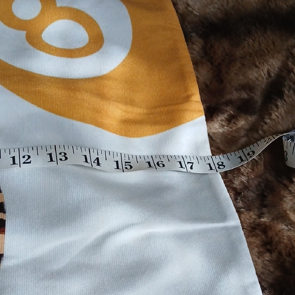 Pillow Shams Decorative - Picture 6 of 7